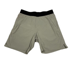 Ten Thousand Tactical Shorts Mens Size S